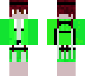 knife boi