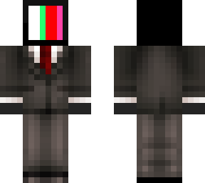 kotomaku request uwu
