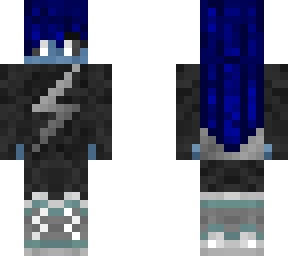 l i n g -altern-