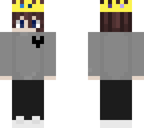lars