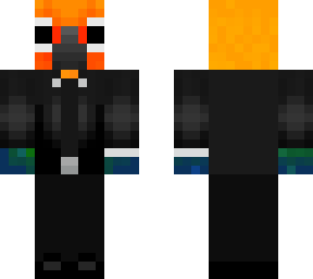 leg 2