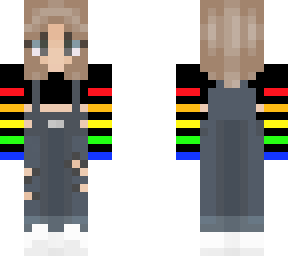 lgbt+