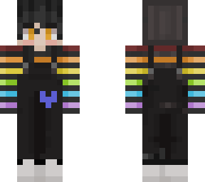 lgtb boy