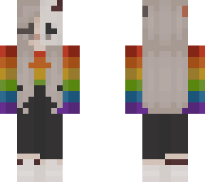 lgtb girl