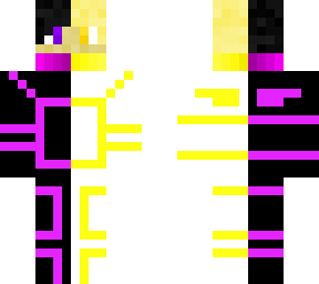 light and dark