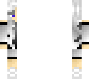 light side of the moon: collab with apprenticeshadow