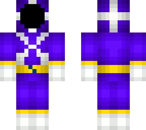 lightspeed rescue blue