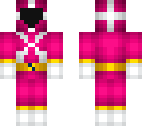 lightspeed rescue pink