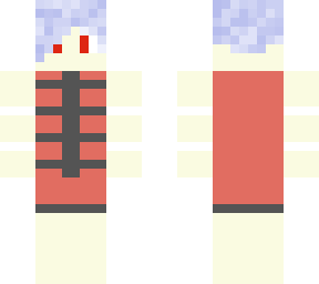 lil lutecci (fixed)
