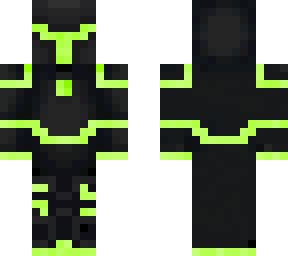 limelight warrior