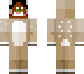 lumpyspacerudolph
