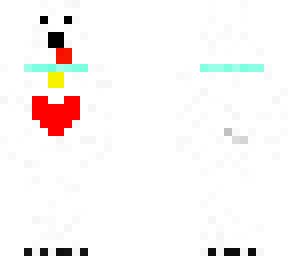 lunfi my main skin (its my dog)