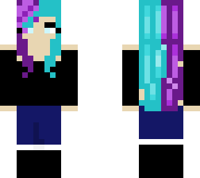 mabel