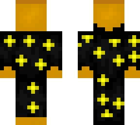 magicmango