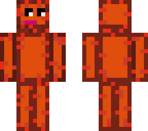 magma