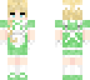 maid cult maid cult maid cult