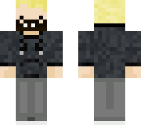 main skin v1