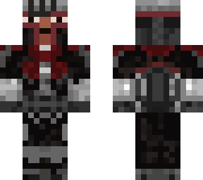 mandalorian monke