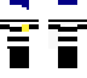 march5621701852 roblox skin