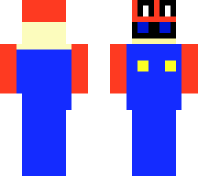 mario odyssey