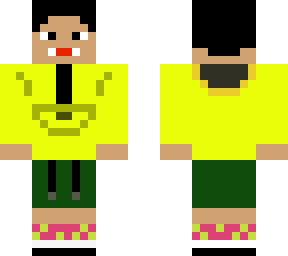 martuwtf