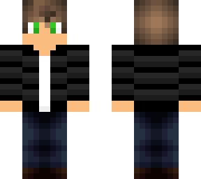 maxi 2.0