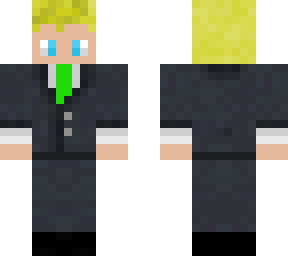 me fixed up better and better sfjhklsf