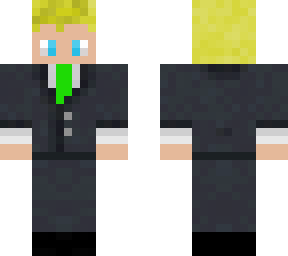 me fixed up better and better sfjhklsf mmmm