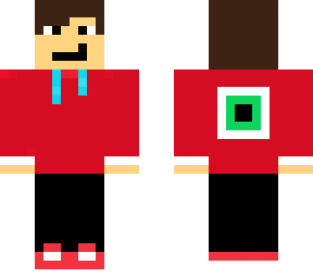 mega boi 2.0