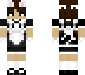 meow ***** tan man