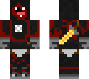 messed up badboyhalo (request)
