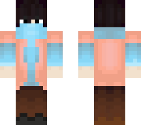 mi_leon (finishied)