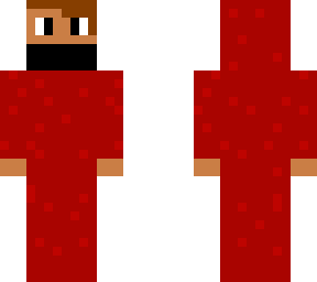 mineyaircraft