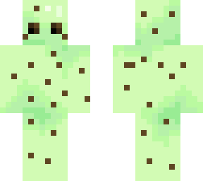 mint ice cream