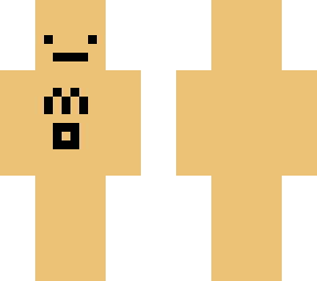 mo