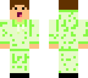mohrle_mietz