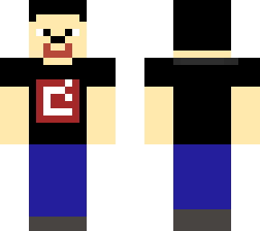 mojang s.m.p. war