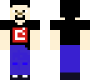 mojang s.m.p. war2