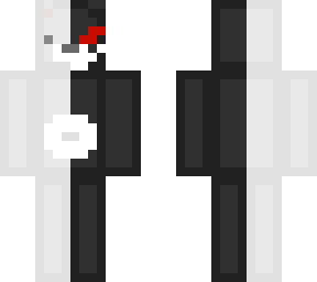 monokuma.