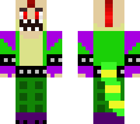 montgomery gator fnaf