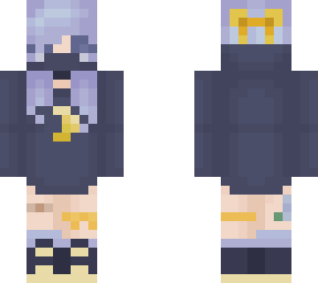 moon angel