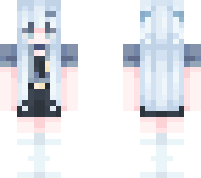 moon girl 4