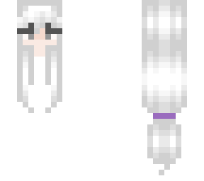 moon goddes