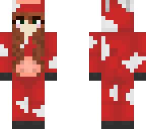 mooshroom