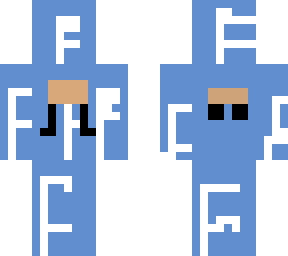 mr. facebook