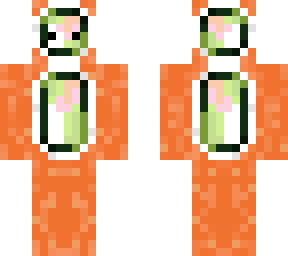 mr. sushi 03