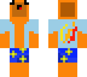 mrfire (summer)