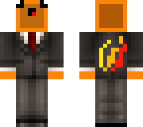 mrfire