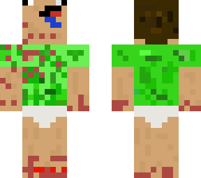 murder durp