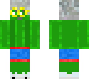 mwmwwm